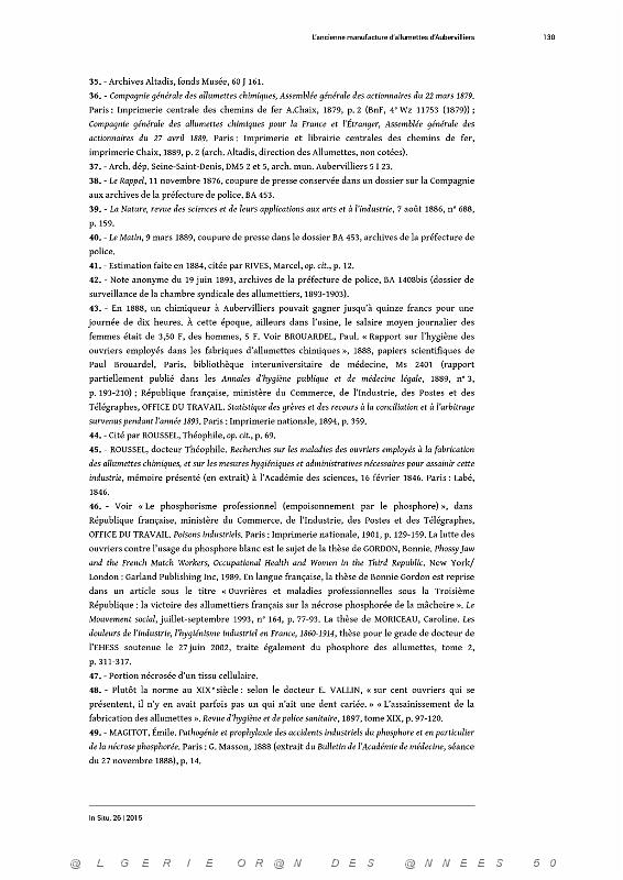 x MANUFACTURE NATIONALE D AUBERVILLIERS (131).jpg